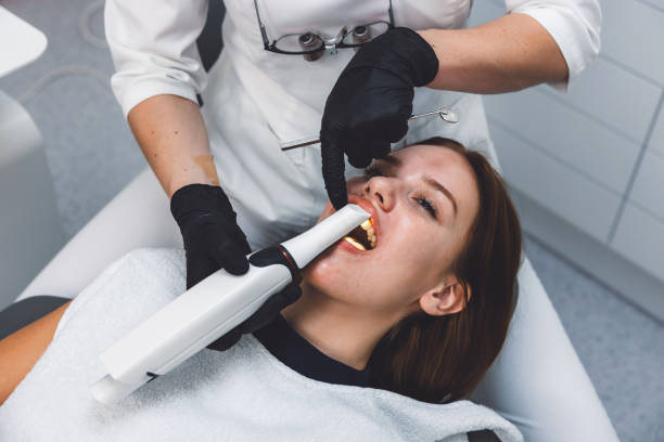 Best Broken or Cracked Tooth Emergency Dentist in Northwest Harwinton, CT